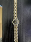 Ladies Vintage Rolex