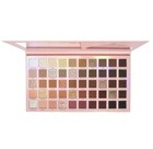 P louise Bridal Series Wedding Wish Xl Eyeshadow Palette 50 Shades  1 2g Each