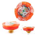 Bay Booster Gt Superking B-161  Glide Ragnaruk wh r Battle Fusion Starter Fight