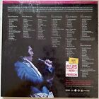 Elvis Presley 7 Cd - Back By Popular Request  7-cd Box Set  - Sealed 