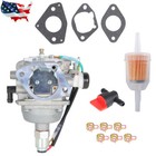32 853 12-s Carburetor Fit For Kohler Engine Sv830 Sv740 Sv735 Sv730 Sv725