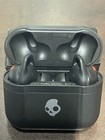 Skullcandy Indy Fuel True Wireless In-ear Bluetooth Earbuds
