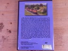Mrl Helena To Sandpoint Dvd Lot  o2