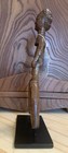 Ivory Coast Slingshot