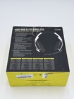 Corsair Void Rgb Elite Wireless Gaming Headset 7 1 Surround Sound  no Usb Dongle