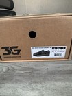 3g Dial Racers Bowling Shoes With Slide Holder And Extra Slides Rh  10 5 