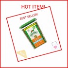 Greenies Feline Adult Dental Cat Treats  Oven Roasted Chicken Flavor  9 75 Oz 