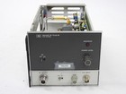 Hp 86242d Rf Plug-in Module For 8620c Oscillator  option 008  Free Returns 