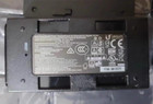 Ubiquiti 24 V Power Adapter - Gp-a240-050g Poe-24-12w-g 24v 0 5a