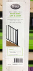 Trex Signature 2-1 2  X 2-1 2  X 4-1 2   53 In   Deck Post