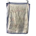 London Souvenir Retro Tea Towel Cotton Kitchen Decor Gift Uk Theme Paris
