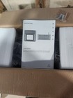 Behringer X Air Xr18 18-channel Tablet-controlled Digital Mixer