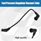 Fuel Pressure Regulator Vacuum Tube Fits 1999-2005 Chevy Silverado