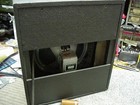1960 s Kalamazoo Model Ii By Gibson Guitar Amplifier