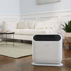 Honeywell Thermawave Indoor Heater