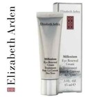 Elizabeth Arden Millenium Eye Renewal Cream 0 5oz Nib