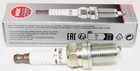 Pack Of 8 Genuine Ngk 4091 V-power Racing Spark Plug R5671a7