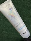 3 Pack Nu Skin Nuskin Ageloc Lumispa Activating Cleanser 100ml