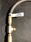 Ford Rotunda Otc 014-00931-2 7 3l Diesel Low Fuel Pressure Adapter