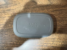 Verizon  Novatel   Inseego Mifi 8800l Xlte Jetpack 4g Lte Mobile Hotspot Modem