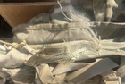 Usgi Molle 4000 Ocp Large Ii Rucksack Multicam Field Pack Complete Set Army Flaw