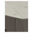 Ev Electro-voice Elx200-15p 15  1200w 2-way Powered Loudspeaker White - C-stock
