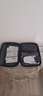 Nwot- Drone With Controller In Carrying Case 