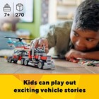 Educational Learning Toys For Kids Toddlers Age 3 4 5 6 7 8 Years Old Boys Girls