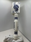 Rare Pabst Blue Ribbon Beer Tap Draft Pull Pbr Handle 11 Inch