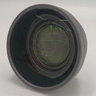 Sony Vcl-hg0872x Wide Conversion Lens