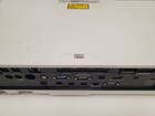 Epson Brightlink 1485fi H919a Laser 3 Lcd Projector - For Parts Only - Read Desc