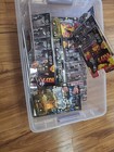Kiss Car Collection 22 Total