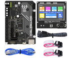Bigtreetech Skr Mini E3 V3 0 Control Board  tft35 E3 V3 0 1 Touch Screen Disp   