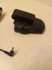 Radio Shack 22-1674 X K Ka L Laser Radar Detector Power Supply Included- Works