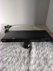 Sony Dvp-ns710h Black Hdmi 1080p Cd dvd Player With Remote  Tested  See Photos 