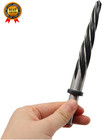 5 8  Drill Bridge Reamer Construction Reamer With 1 2  Shank Chuck Hss Taper