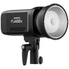 Westcott Fj Wireless 2-light Portable Portrait Flash Kit With Fj-x3 S Wireless