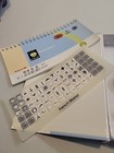 French Manor Cricut Cartridge Shapes Layers 2010 Complete Linked Status Unkown