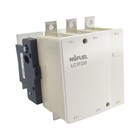 Lc1f330g7 Lc1f Magnetic Contactor 120v Coil Ac 3no 3pole 330a Non-reversing