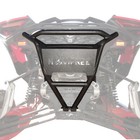  Heavy-duty Rear Bumper Fit For Can-am Maverick R r X  r X Rs 2024-2025
