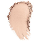 Original Loose Powder Foundation Spf 15  Fairly Medium 05  Foundation 0 28oz