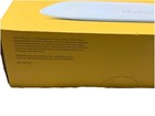 Ooma Phone Genie Voip Home Phone System 100-0474-100 No Contract New