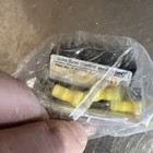 Fa155-2 Ssac Relays Auxiliary Unit  120vac  2500w  For Synchronous Operating Of