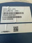 Shielded Inductor Pckd041r7msr  2150 Pcs cyntec 4 7uh