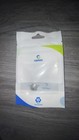 Sames Kremlin Spray Tip 134509112 Airmix Paint Gun Nozzle Oem Industrial
