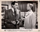 8x10 Movie Stills 1960s Richard Burton   Elizabeth Taylor Movies