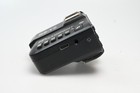Flashpoint R2-t Ii Ttl Flash Trigger Transmitter For Pentax  g965