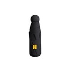 Capsule Sun Umbrella Sunscreen Uv Protect Sun   Rain Compact Portable Umbrella