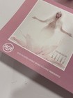 Christina Aguilera Poster Bundle