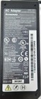 Original Lenovo Ac Power Adapter 65w For Lenovo Thinkpad Sl300 Sl400 Sl410